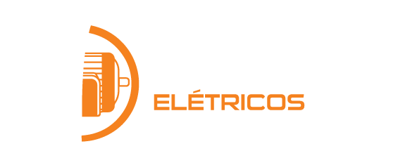 PM Silva Motores Elétricos