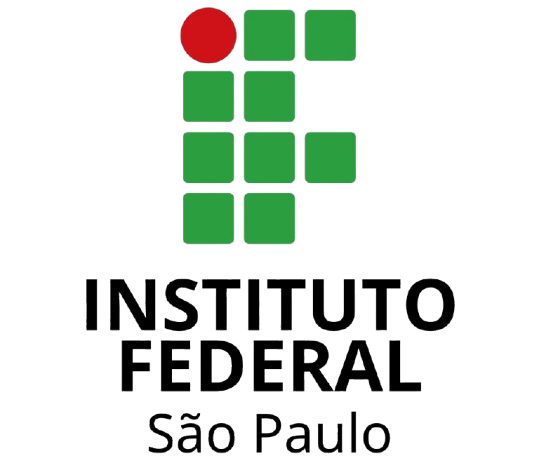 IFSP — Campus São Carlos