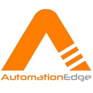 Automation Edge